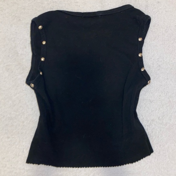 Guns N’ Roses Tank Top - Picture 2 of 7